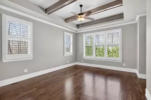 436 Thunder Rd, Buford, GA 30518 - Photo 32