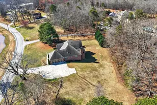 436 Thunder Rd, Buford, GA 30518 - Photo 58