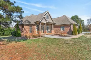 436 Thunder Rd, Buford, GA 30518 - Photo 52