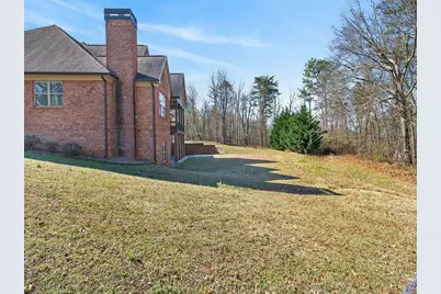 436 Thunder Road, Buford, GA 30518 - Photo 56