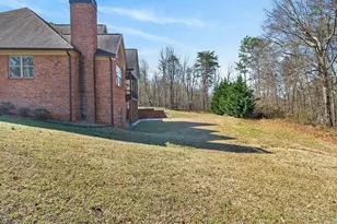 436 Thunder Rd, Buford, GA 30518 - Photo 56