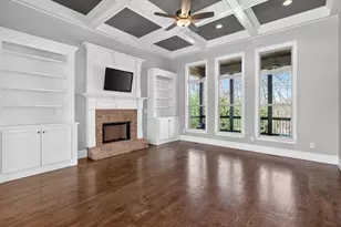 436 Thunder Rd, Buford, GA 30518 - Photo 8