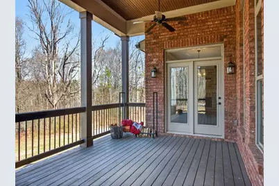 436 Thunder Road, Buford, GA 30518 - Photo 40