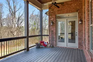 436 Thunder Rd, Buford, GA 30518 - Photo 40