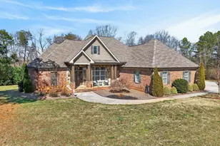 436 Thunder Rd, Buford, GA 30518 - Photo 1
