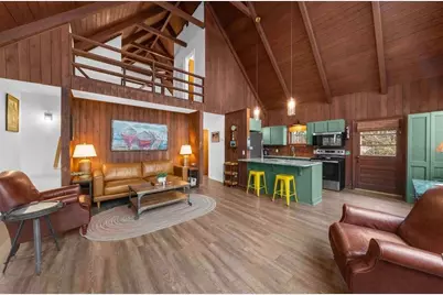 5410 Honeysuckle Trail, Gainesville, GA 30506 - Photo 16