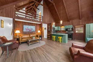 5410 Honeysuckle Trail, Gainesville, GA 30506 - Photo 16