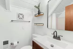 5410 Honeysuckle Trail, Gainesville, GA 30506 - Photo 22