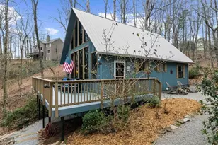 5410 Honeysuckle Trail, Gainesville, GA 30506 - Photo 6