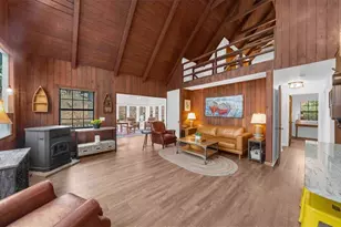 5410 Honeysuckle Trail, Gainesville, GA 30506 - Photo 14