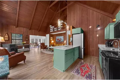 5410 Honeysuckle Trail, Gainesville, GA 30506 - Photo 10