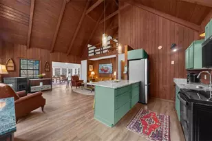 5410 Honeysuckle Trail, Gainesville, GA 30506 - Photo 10