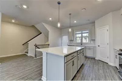 3661 Willingham Run, Marietta, GA 30008 - Photo 10