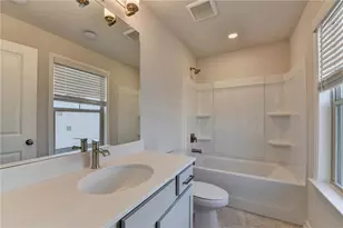 3661 Willingham Run, Marietta, GA 30008 - Photo 44