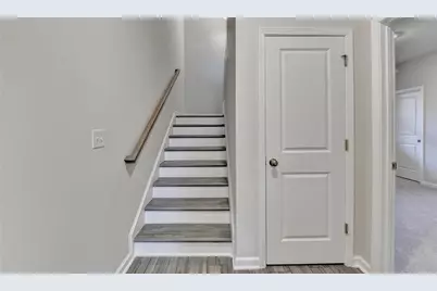 3661 Willingham Run, Marietta, GA 30008 - Photo 26