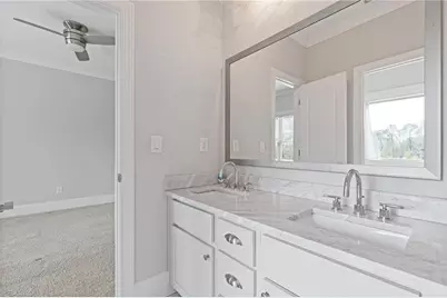 1560 Tapestry Ridge, Lawrenceville, GA 30045 - Photo 24