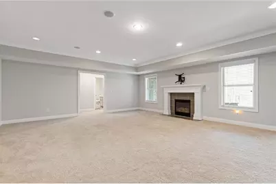 1560 Tapestry Ridge, Lawrenceville, GA 30045 - Photo 42