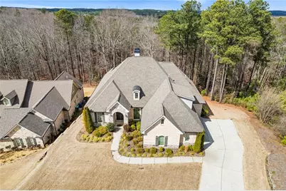 1560 Tapestry Ridge, Lawrenceville, GA 30045 - Photo 56