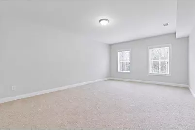 1560 Tapestry Ridge, Lawrenceville, GA 30045 - Photo 52