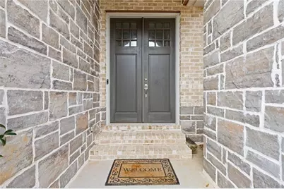 1560 Tapestry Ridge, Lawrenceville, GA 30045 - Photo 8