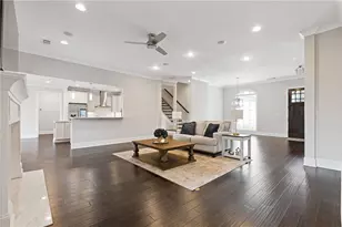 1560 Tapestry Ridge, Lawrenceville, GA 30045 - Photo 14