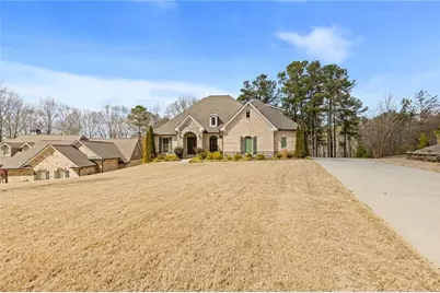 1560 Tapestry Ridge, Lawrenceville, GA 30045 - Photo 2