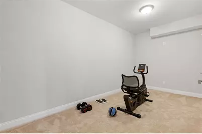 1560 Tapestry Ridge, Lawrenceville, GA 30045 - Photo 46