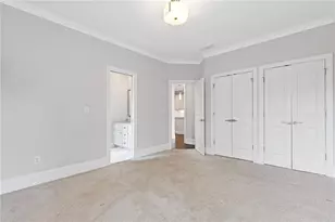 1560 Tapestry Ridge, Lawrenceville, GA 30045 - Photo 22