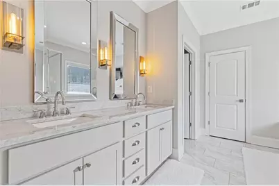 1560 Tapestry Ridge, Lawrenceville, GA 30045 - Photo 18