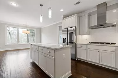 1560 Tapestry Ridge, Lawrenceville, GA 30045 - Photo 32