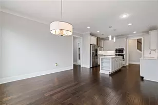 1560 Tapestry Ridge, Lawrenceville, GA 30045 - Photo 28