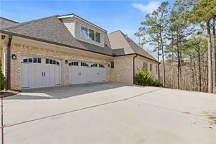 1560 Tapestry Ridge, Lawrenceville, GA 30045 - Photo 6