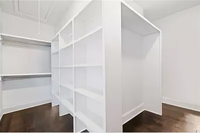 1560 Tapestry Ridge, Lawrenceville, GA 30045 - Photo 20