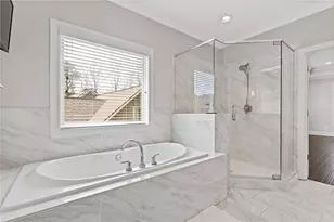 1560 Tapestry Ridge, Lawrenceville, GA 30045 - Photo 18