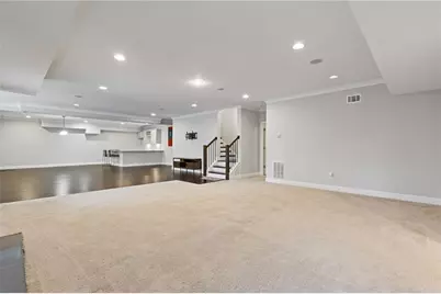 1560 Tapestry Ridge, Lawrenceville, GA 30045 - Photo 48