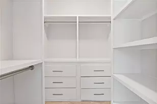 1560 Tapestry Ridge, Lawrenceville, GA 30045 - Photo 26