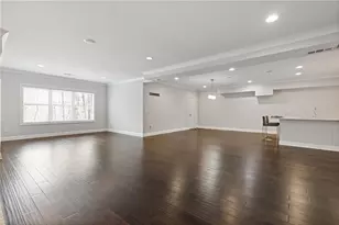 1560 Tapestry Ridge, Lawrenceville, GA 30045 - Photo 42