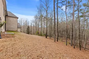 1560 Tapestry Ridge, Lawrenceville, GA 30045 - Photo 52