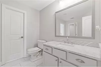 1560 Tapestry Ridge, Lawrenceville, GA 30045 - Photo 40