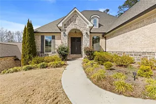 1560 Tapestry Ridge, Lawrenceville, GA 30045 - Photo 4