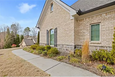 1560 Tapestry Ridge, Lawrenceville, GA 30045 - Photo 6