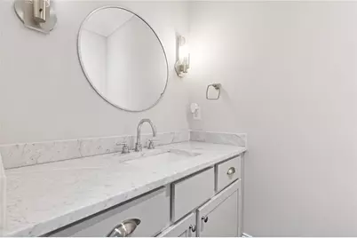 1560 Tapestry Ridge, Lawrenceville, GA 30045 - Photo 12