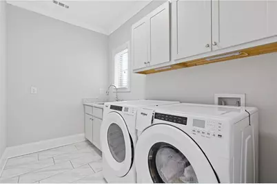 1560 Tapestry Ridge, Lawrenceville, GA 30045 - Photo 34