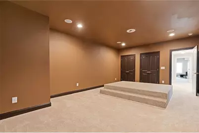 1560 Tapestry Ridge, Lawrenceville, GA 30045 - Photo 50