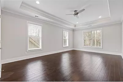 1560 Tapestry Ridge, Lawrenceville, GA 30045 - Photo 16