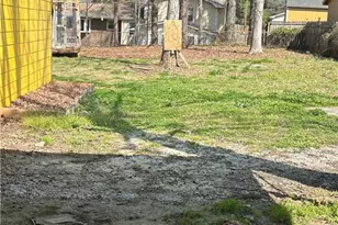 4574 Cedar Ridge Trail, Stone Mountain, GA 30083 - Photo 18