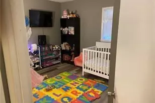 4574 Cedar Ridge Trail, Stone Mountain, GA 30083 - Photo 10