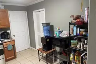 4574 Cedar Ridge Trail, Stone Mountain, GA 30083 - Photo 6