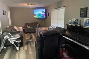 4574 Cedar Ridge Trail, Stone Mountain, GA 30083 - Photo 2