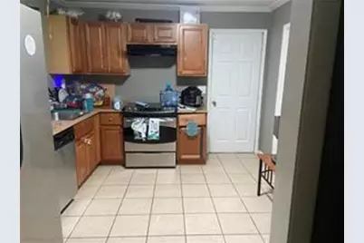 4574 Cedar Ridge Trail, Stone Mountain, GA 30083 - Photo 4